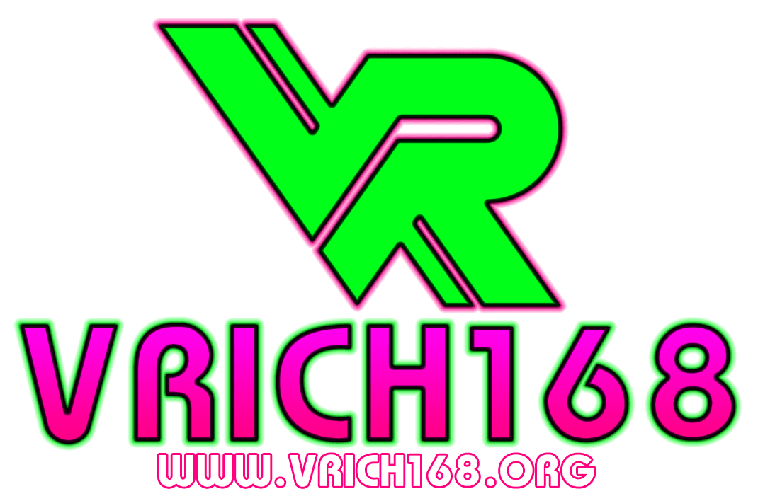vrich168